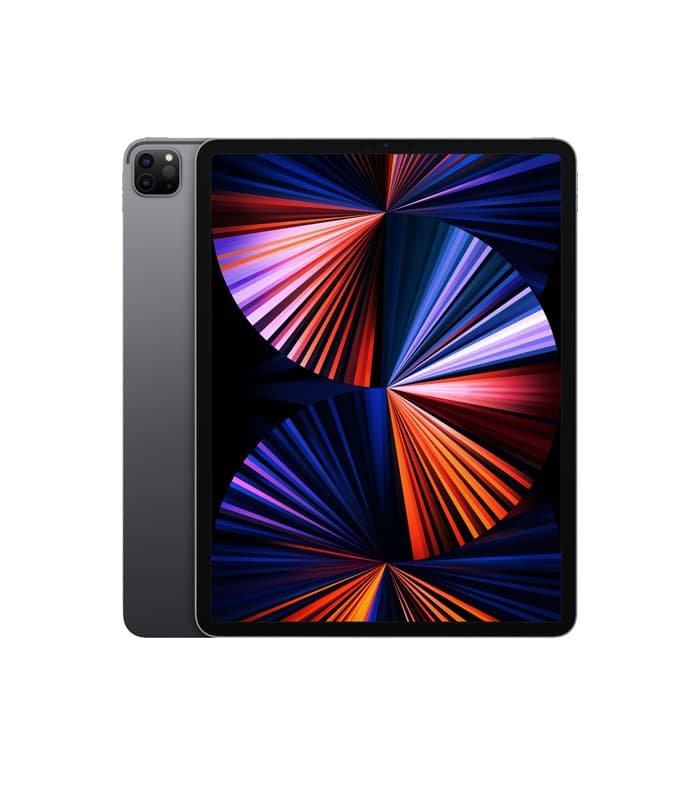 apple-ipad-pro-space-gray-1.jpg Apple iPad Pro Wi-Fi - Image 1