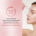 Medicube PDRN Pink Collagen Gel Mask (Pink)