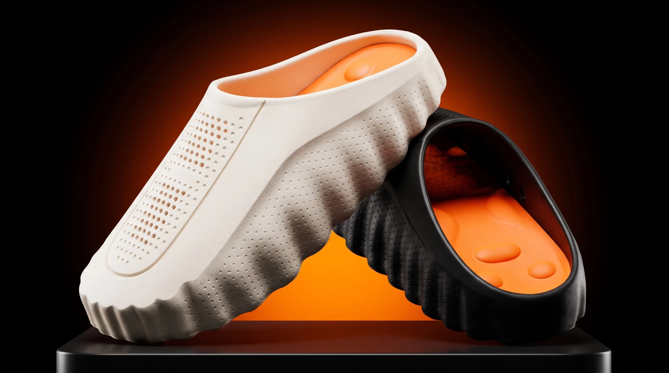 Two_recovery_clogs_crossing_2K_20260912143301